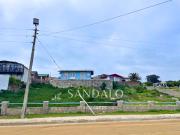 CASA EN VENTA EN EL QUISCO / PUNTA DE TRALCA