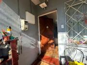 VENTA CASA 3HAB 1BA LA REINA