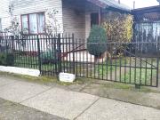 VENTA CASA 3HAB 1BA OSORNO