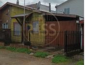 VENTA CASA 3HAB 1BA OSORNO