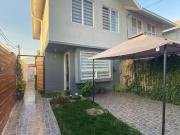 VENTA CASA 3HAB 1BA PUENTE ALTO
