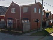 VENTA CASA 3HAB 1BA VILLARRICA