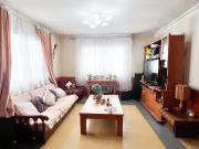 VENTA CASA 3HAB 2BA ANTOFAGASTA