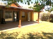 VENTA CASA 3HAB 2BA COLINA