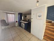 VENTA CASA 3HAB 2BA HUECHURABA