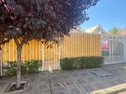 VENTA CASA 3HAB 2BA PUENTE ALTO
