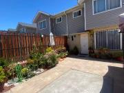VENTA CASA 3HAB 2BA PUENTE ALTO
