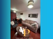 VENTA CASA 3HAB 2BA QUILICURA