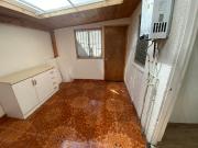 SE VENDE PROPIEDAD EN BUEN ESTADO SE VENDE PROPIEDAD EN BUEN ESTADO