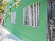 VENTA CASA 3HAB 2BA SAN MIGUEL