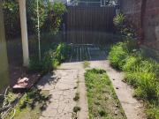VENTA CASA 3HAB 2BA VILLA ALEMANA