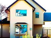 VENTA CASA 3HAB 3BA COLINA