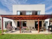 VENTA CASA 3HAB 3BA LA REINA