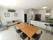 VENTA CASA 3REC AV.TORRES CANCUN