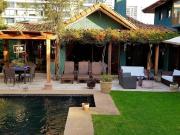 Venta Casa 400 m2 en Pinares de Montemar, Concon