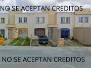 VENTA CASA $404,000.00, HACIENDA REAL DEL COBRE,...