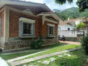 Venta | Casa 406 M² | 7 5 6| San Bernardino