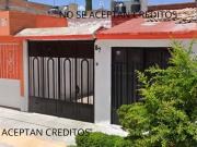 VENTA CASA $408,000.00, ESTOCOLMO, LA PAZX SAN JUAN DEL...
