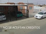 VENTA CASA $411,000.00, AV VALLECITOS, REAL DEL...