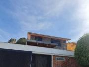 Vendo casa 418m2 La Boyera 9666