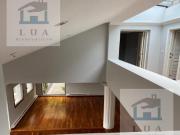VENTA CASA 428 M2 TECAMACHALCO