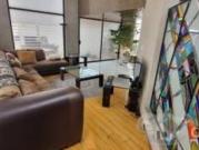 VENTA CASA 433 M2 BOSQUE DE REFORMA EN BOSQUES DE LAS LOMAS