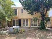Venta casa 450m2+500m2 Terreno 3h+s/2.5b+s/4p Lomas de Chuao