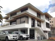 Venta casa 454 m2 con terreno de 1295 m2 Urbanización El...
