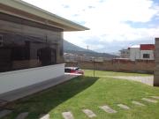Venta casa 454m2 con terreno de 601 m2 en La...