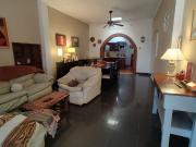 VENTA CASA 4/5 AMB MAS DEPTO AVELLANEDA