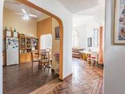 Venta casa 4/5 ambientes en excelente estado, detalles...