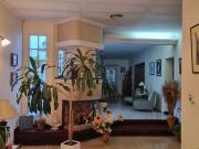 Venta Casa 4/5 dormitorios y piscina en Guadalupe