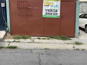 VENTA CASA