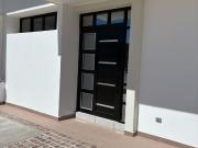 VENTA CASA