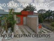 VENTA CASA $475,000.00, JESUS GONZALEZ ORTEGA, PASEOS...