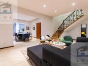 VENTA CASA 480m² COL. ROMA SUR, ALCALDÍA CUAUHTÉMOC