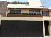 Venta Casa 4 5 Recamaras Rinconada de Tarango Lomas...