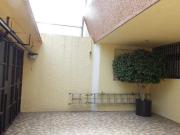 Venta Casa 4 5 Recamaras Rinconada de Tarango Lomas...