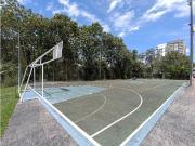 Venta Casa 4 alcobas Conjunto Cerrado El Trébol Manizales