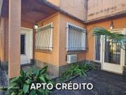 Venta Casa 4 amb 190 m2 en Caseros, con garaje