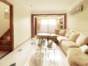 VENTA CASA 4 AMB COCHERA 2 AUTOS QUINCHO VALENTIN ALSINA...