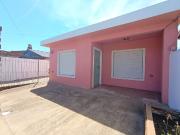 Venta Casa 4 Amb + 2 Deptos + Quincho B. Juramento
