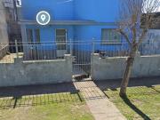 VENTA CASA 4 AMB 2 DORM LAGO VIEDMA 1445 BERNAL ESTE CON...