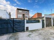 VENTA Casa 4 amb 2 Duplex B. Libertad Apto Credito