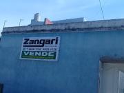 VENTA CASA 4 AMB 2 GJES COC COM PATIO NUEVA POMPEYA