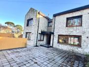 VENTA CASA 4 AMB 2 PLANTAS HIDROMASAJE GRAN PARQUE