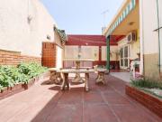 VENTA CASA 4 AMB 3 COCHERAS 2 LOCALES, SAN MARTÍN