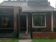 VENTA CASA 4 AMB 3 DORM RANELAGH BERAZATEGUI