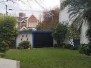 VENTA CASA 4 AMB 445 M2 COCHERA VALENTIN ALSINA LANUS