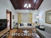 Venta Casa 4 amb 480 m2 de terreno en Villa Ballester